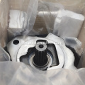 708-1W-00882 708-1W-00860 WA430-6 hydraulpump 708-1W-00882 708-1W-00881708-1W-00860705-21-42130